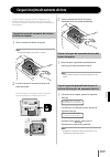 Quick Reference Manual - (page 210)