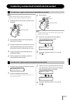 Quick Reference Manual - (page 212)