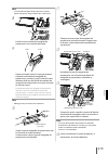 Quick Reference Manual - (page 216)