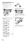 Quick Reference Manual - (page 217)