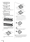 Quick Reference Manual - (page 219)