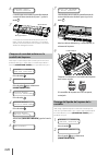 Quick Reference Manual - (page 221)