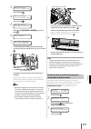 Quick Reference Manual - (page 222)