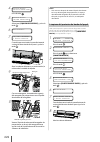 Quick Reference Manual - (page 223)