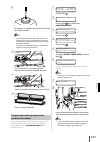 Quick Reference Manual - (page 224)