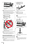 Quick Reference Manual - (page 225)