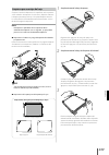 Quick Reference Manual - (page 230)