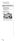 Quick Reference Manual - (page 233)