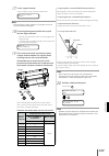 Quick Reference Manual - (page 250)