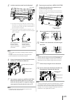 Quick Reference Manual - (page 252)