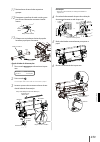 Quick Reference Manual - (page 254)