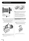 Quick Reference Manual - (page 255)