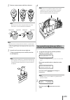 Quick Reference Manual - (page 256)