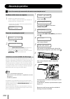Quick Reference Manual - (page 263)