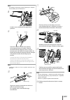 Quick Reference Manual - (page 264)