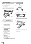 Quick Reference Manual - (page 265)