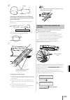 Quick Reference Manual - (page 266)
