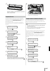 Quick Reference Manual - (page 268)