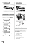 Quick Reference Manual - (page 269)