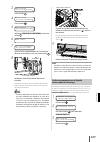 Quick Reference Manual - (page 270)