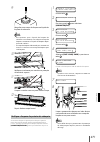 Quick Reference Manual - (page 272)