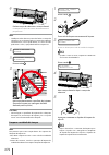 Quick Reference Manual - (page 273)