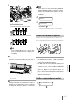 Quick Reference Manual - (page 274)