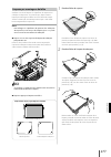 Quick Reference Manual - (page 278)