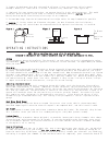 Installation And Owner's Manual - (page 3)