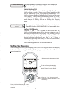 Operation manual - (page 7)