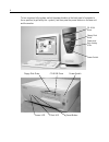 System Manual - (page 20)