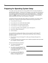 System Manual - (page 24)