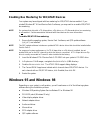 System Manual - (page 51)