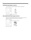 System Manual - (page 86)