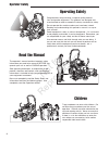 Dealer Service Manual - (page 4)