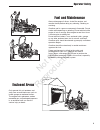 Dealer Service Manual - (page 7)