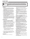Dealer Service Manual - (page 8)
