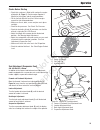 Dealer Service Manual - (page 21)
