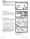 Dealer Service Manual - (page 22)