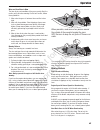 Dealer Service Manual - (page 29)
