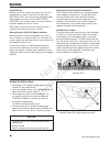 Dealer Service Manual - (page 30)