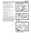 Dealer Service Manual - (page 33)