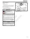 Dealer Service Manual - (page 35)