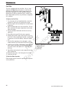 Dealer Service Manual - (page 36)