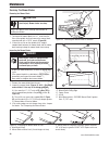Dealer Service Manual - (page 40)