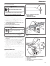 Dealer Service Manual - (page 41)