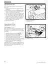Dealer Service Manual - (page 42)