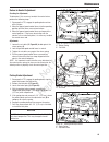 Dealer Service Manual - (page 45)