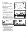 Dealer Service Manual - (page 47)