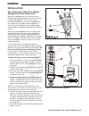 Operator's manual - (page 8)